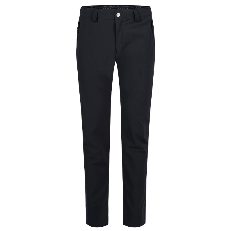 Montura Manghen Pants Men