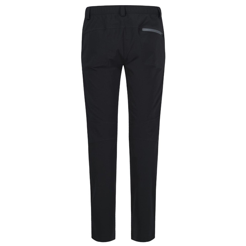 Montura Manghen Pants Men