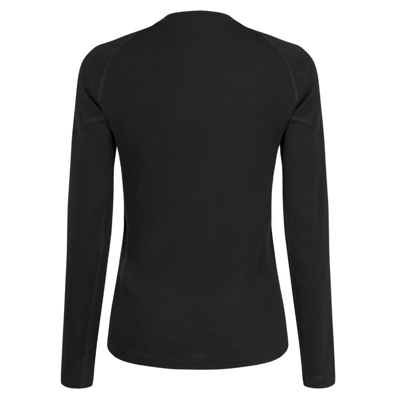 Montura Merino Concept Maglia Women