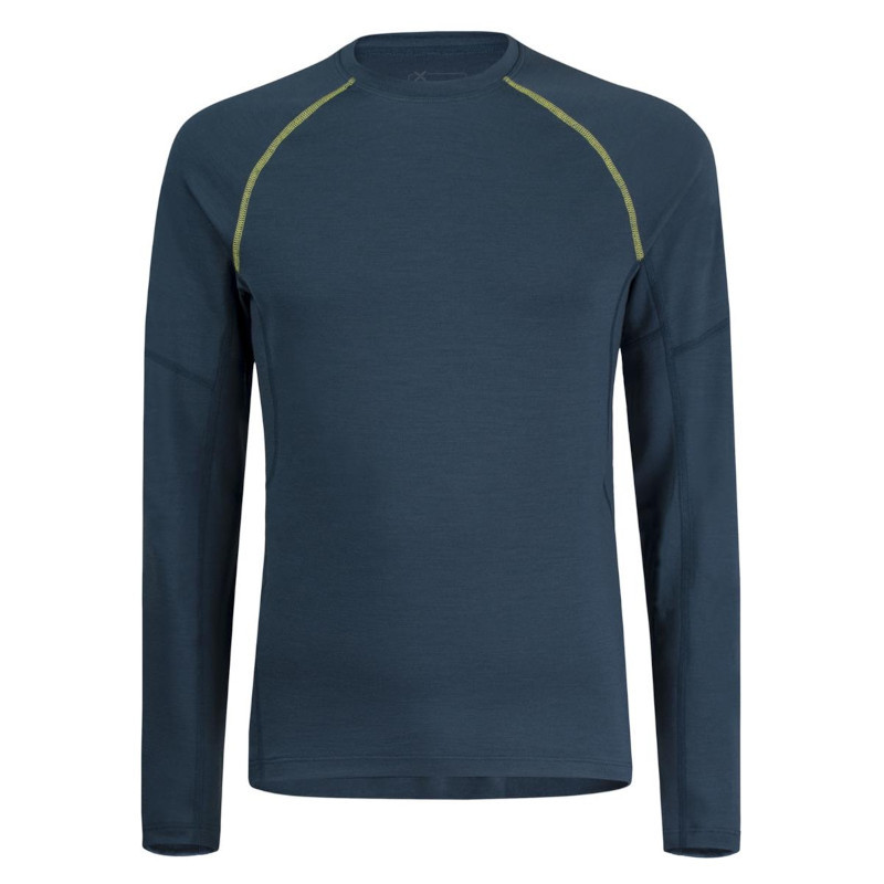 Montura Merino Concept Maglia Men