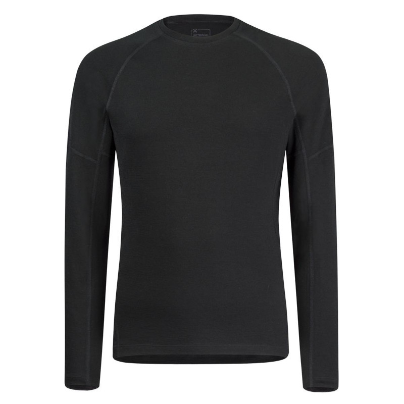 Montura Merino Concept Maglia Men