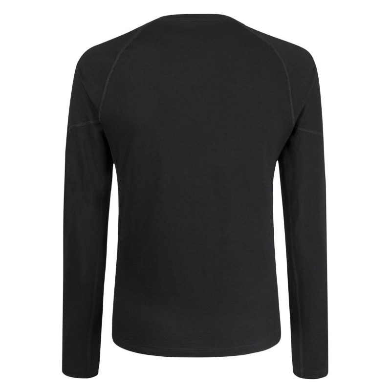 Montura Merino Concept Maglia Men