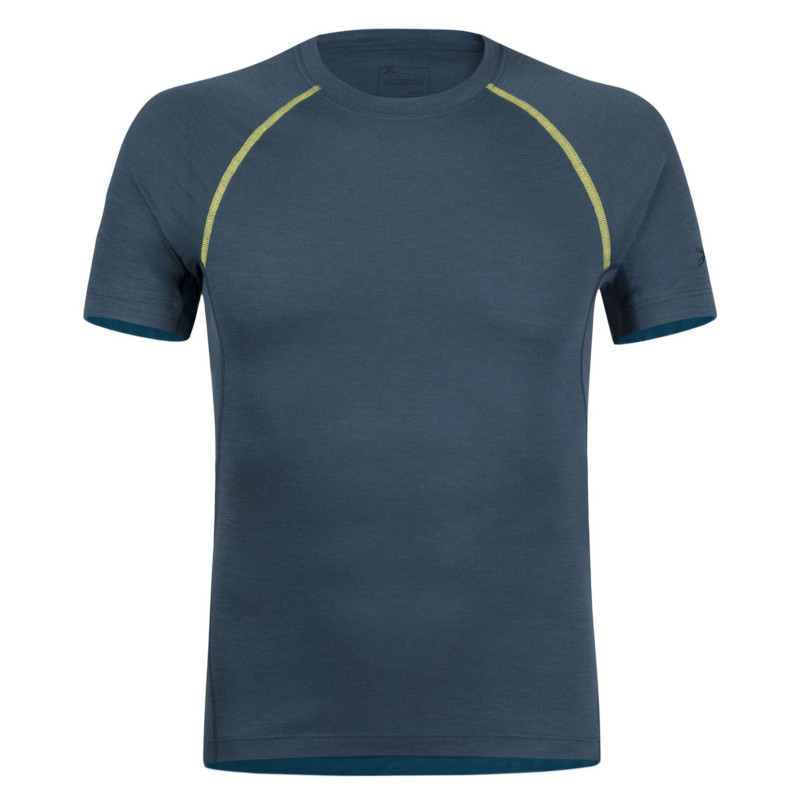 Montura Merino Concept T-Shirt Men