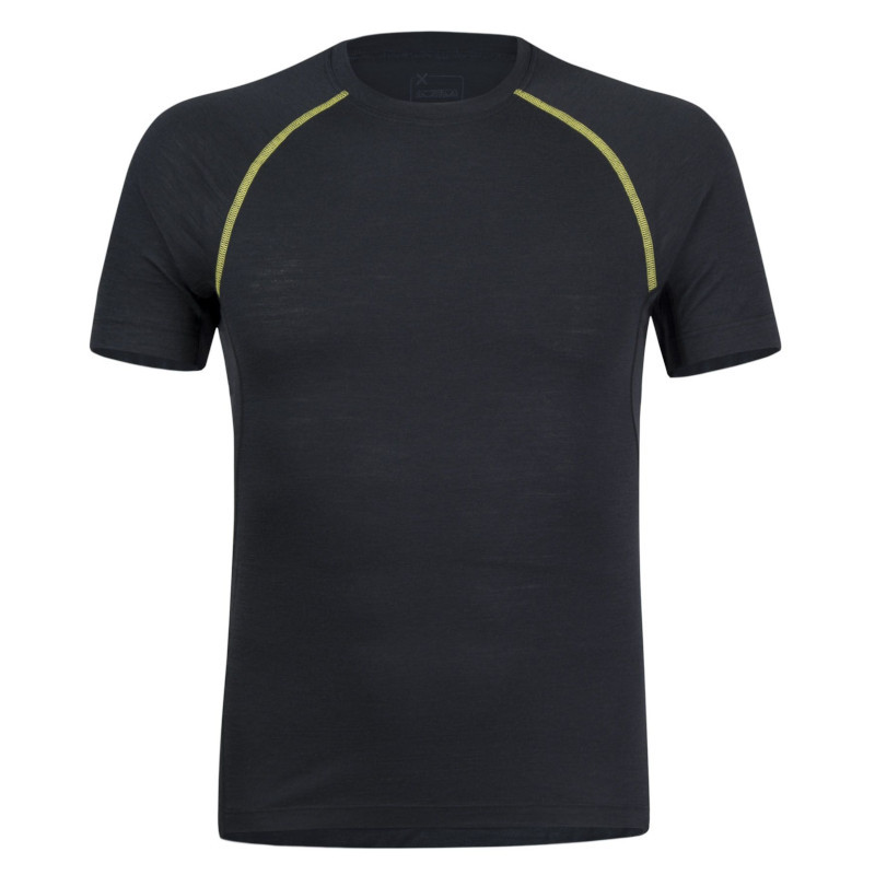 Montura Merino Concept T-Shirt Men