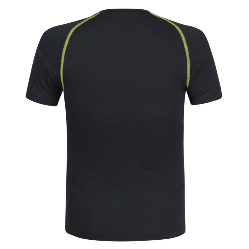 Montura Merino Concept T-Shirt Men