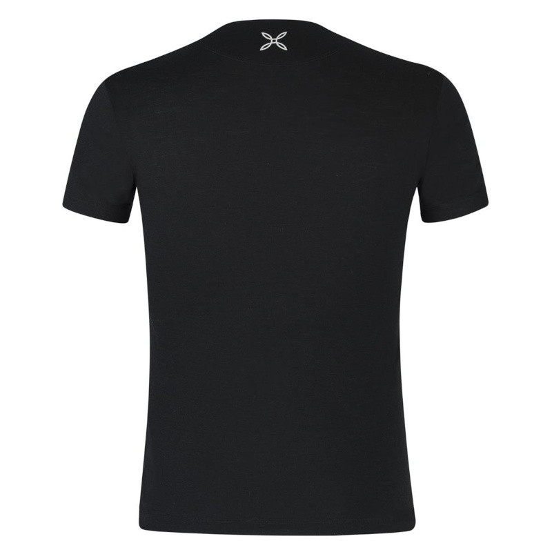Montura Merino Skyline T-Shirt Men