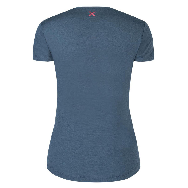 Montura Skyline T-Shirt Women
