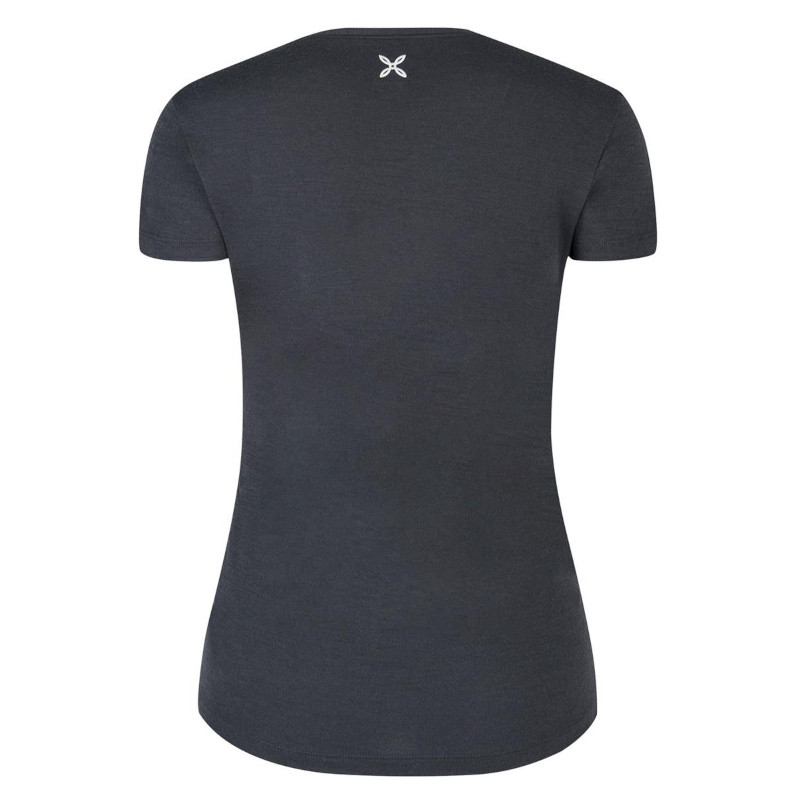 Montura Skyline T-Shirt Women