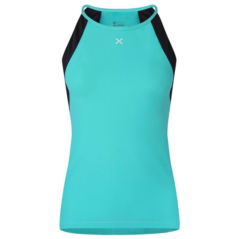 Montura Mistery Canotta Women