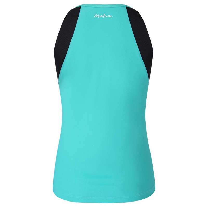 Montura Mistery Canotta Women