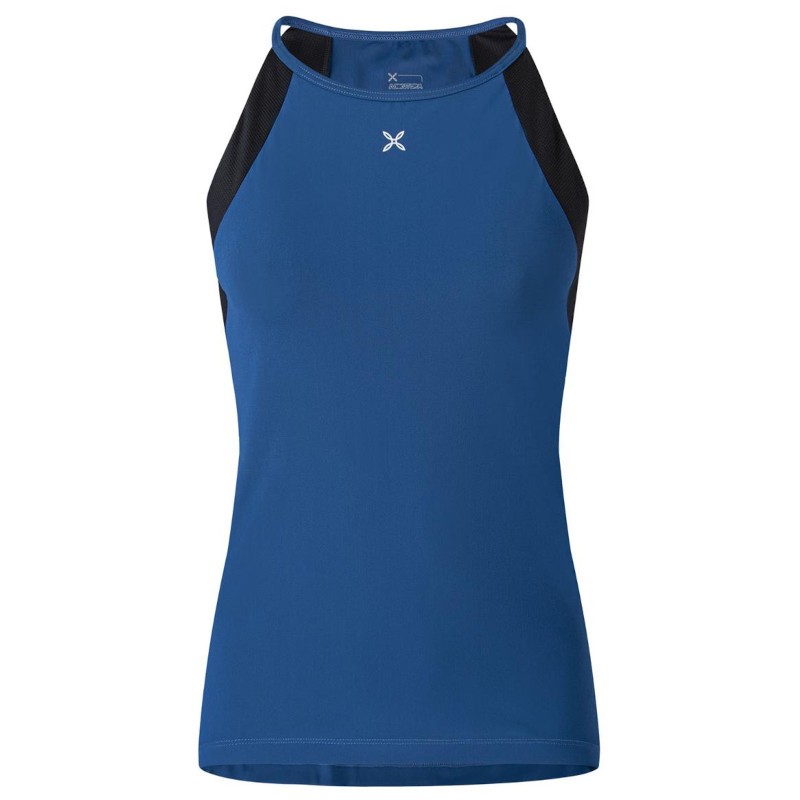 Montura Mistery Canotta Women
