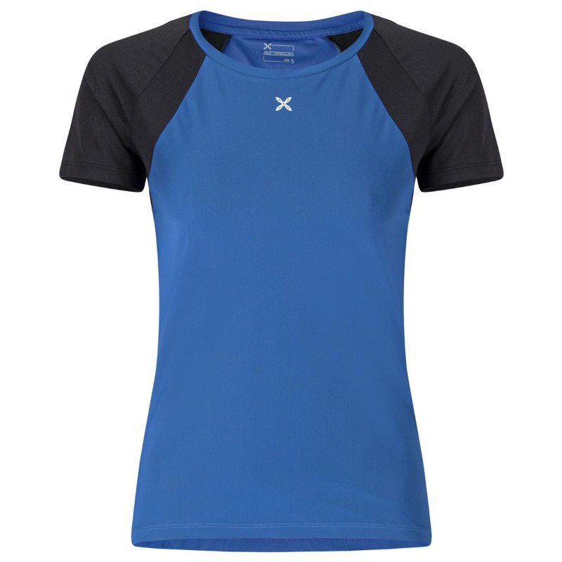Montura Mistery T-Shirt Women