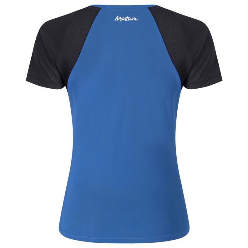 Montura Mistery T-Shirt Women