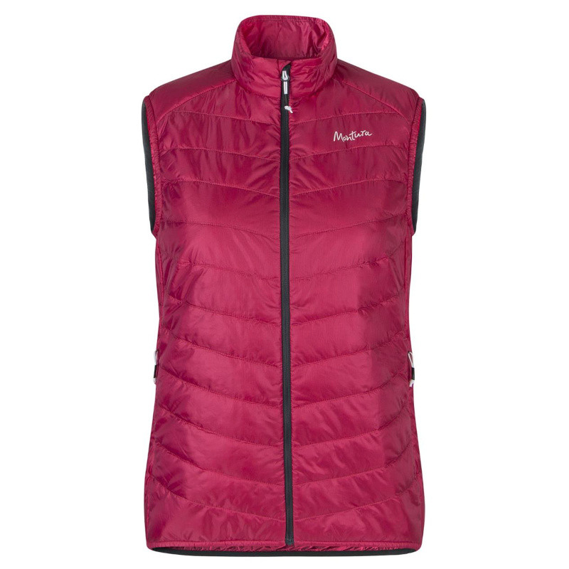 Montura Moonlight Vest Women