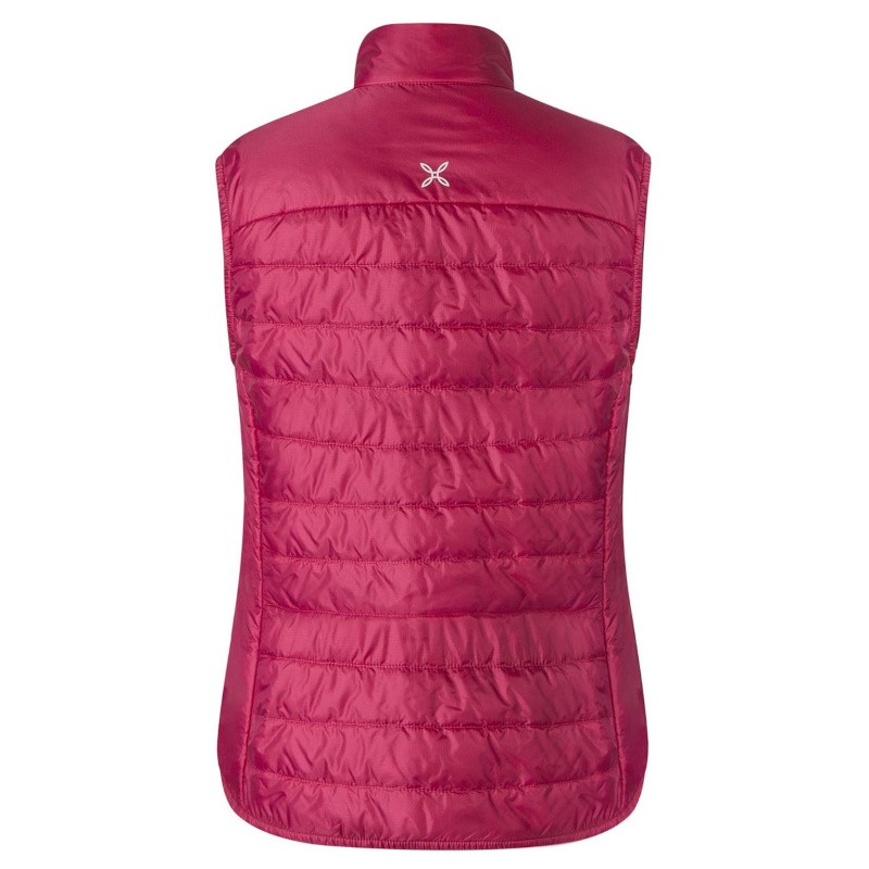 Montura Moonlight Vest Women