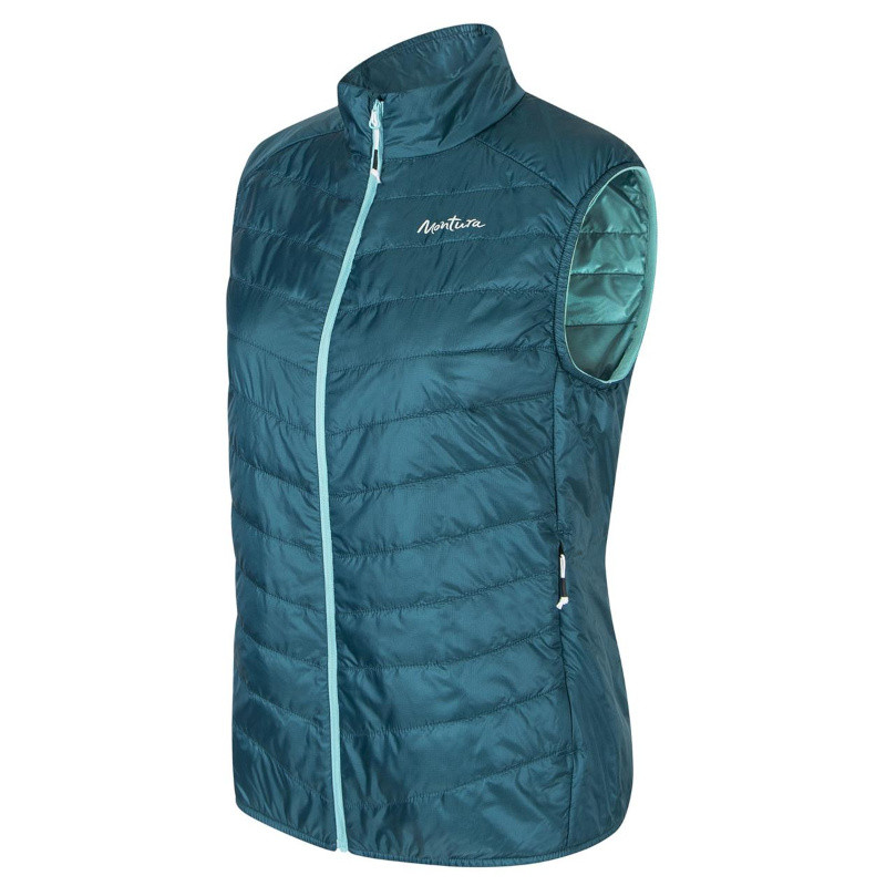 Montura Moonlight Vest Women