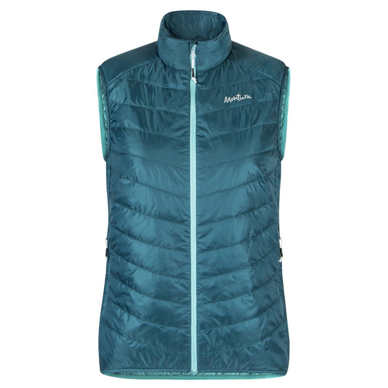 Montura Moonlight Vest Women