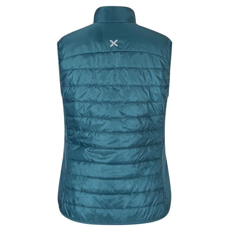 Montura Moonlight Vest Women