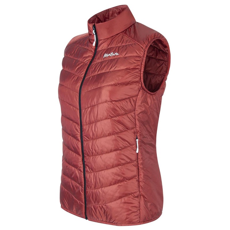 Montura Moonlight Vest Women