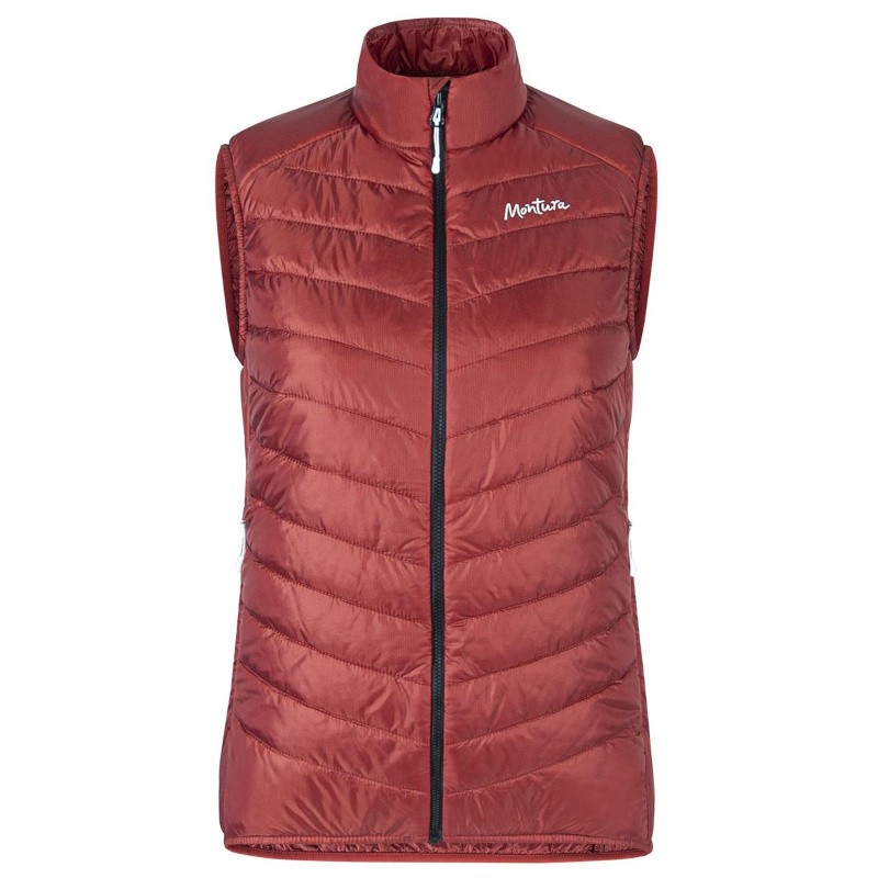 Montura Moonlight Vest Women