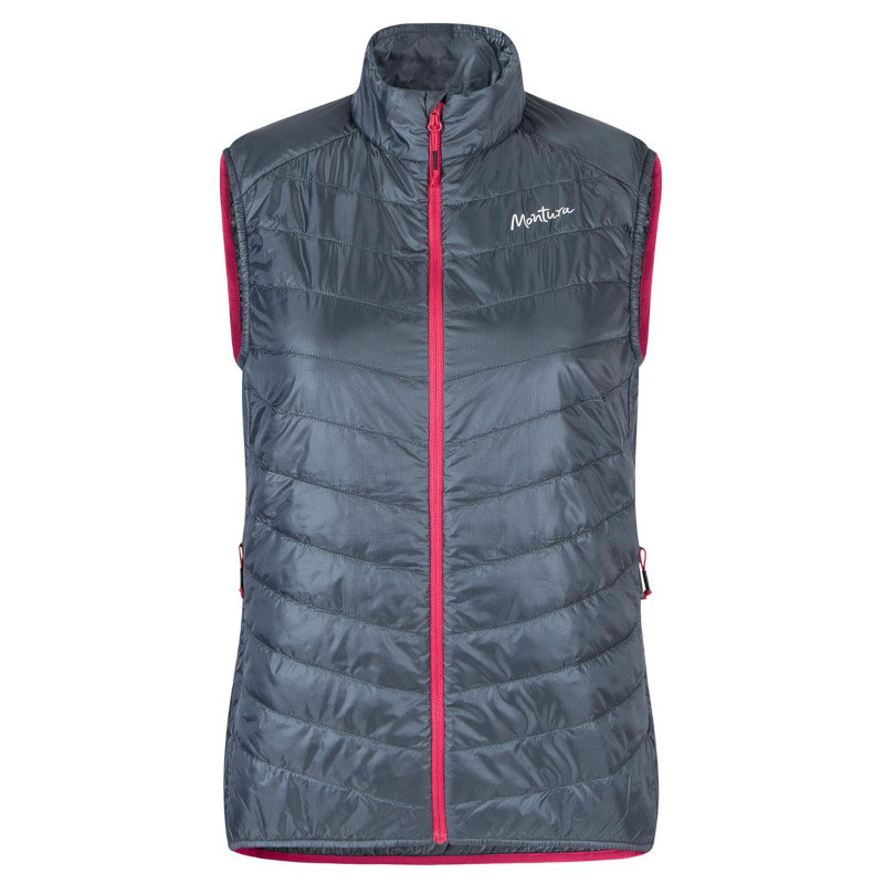 Montura Moonlight Vest Women