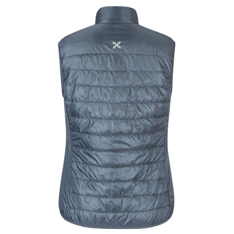 Montura Moonlight Vest Women