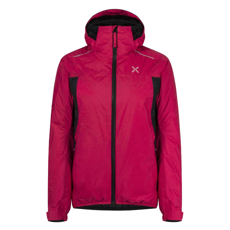 Montura Nevis 2.0 Jacket Women
