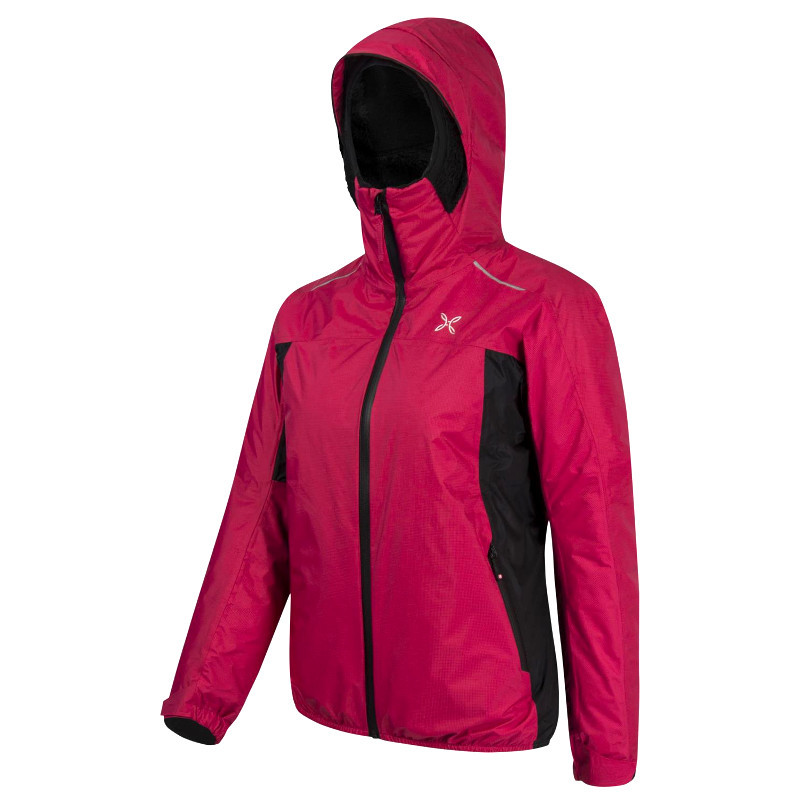 Montura Nevis 2.0 Jacket Women