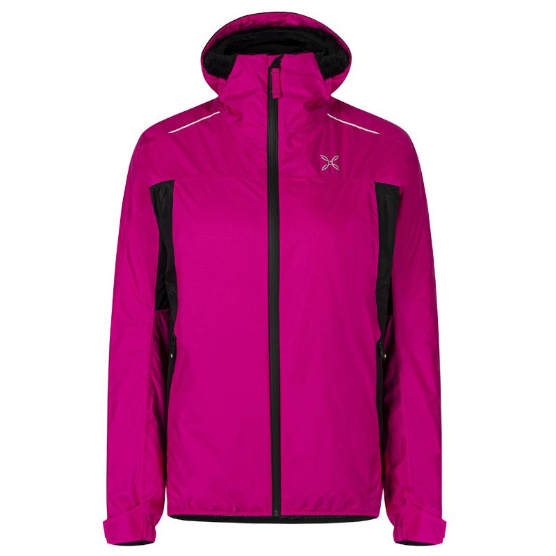 Montura Nevis 2.0 Jacket Women