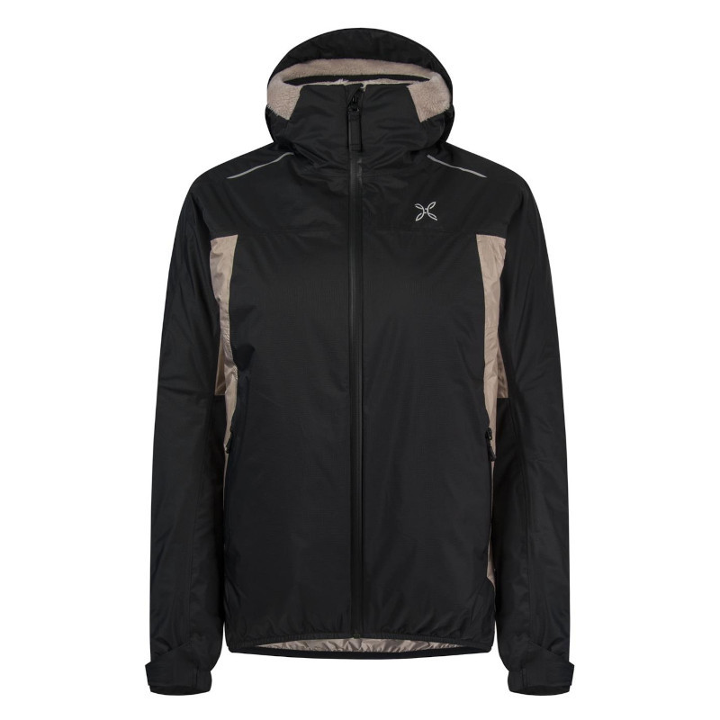 Montura Nevis 2.0 Jacket Women