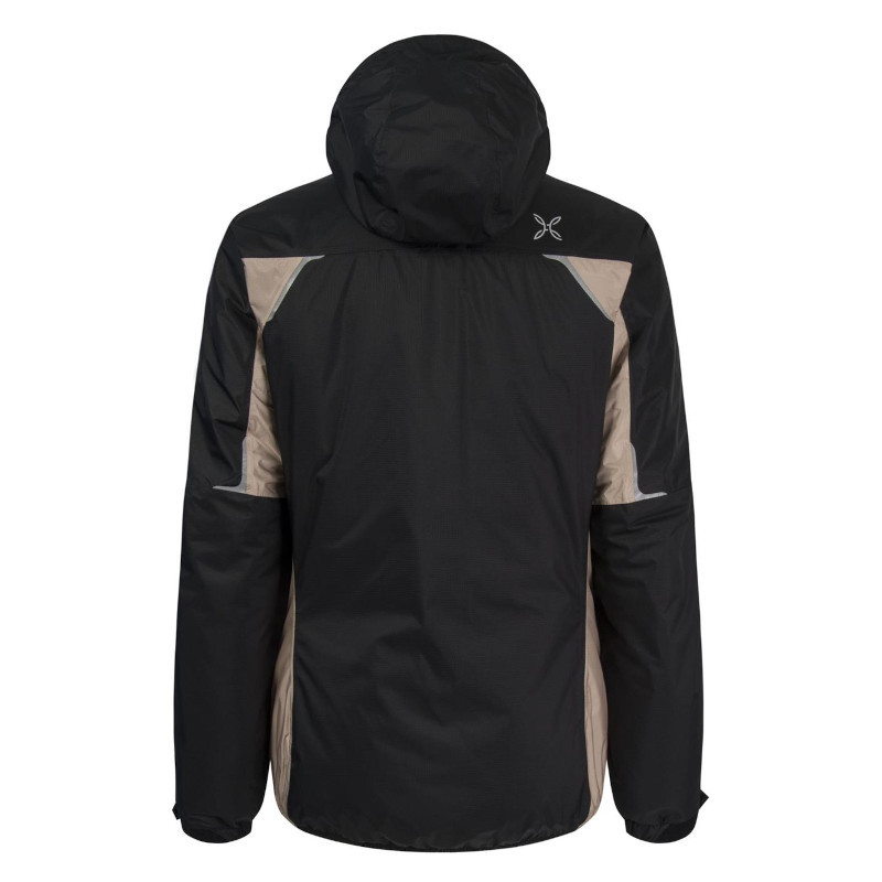 Montura Nevis 2.0 Jacket Women