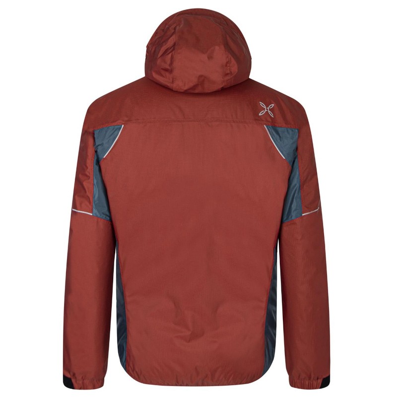 Montura Nevis 2.0 Jacket Men