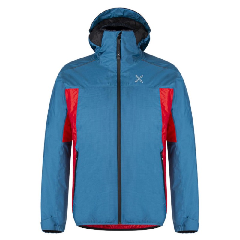 Montura Nevis 2.0 Jacket Men