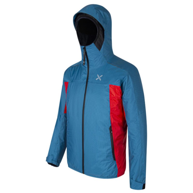 Montura Nevis 2.0 Jacket Men