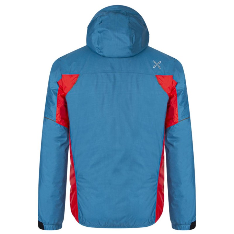 Montura Nevis 2.0 Jacket Men