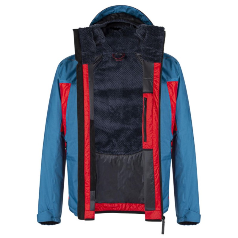 Montura Nevis 2.0 Jacket Men