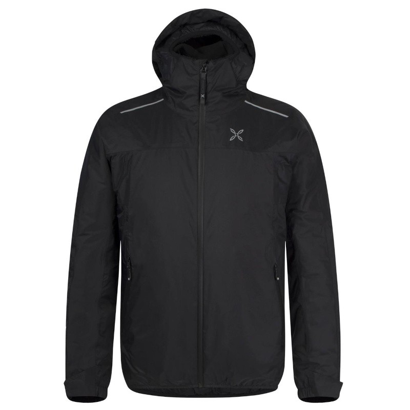 Montura Nevis 2.0 Jacket Men