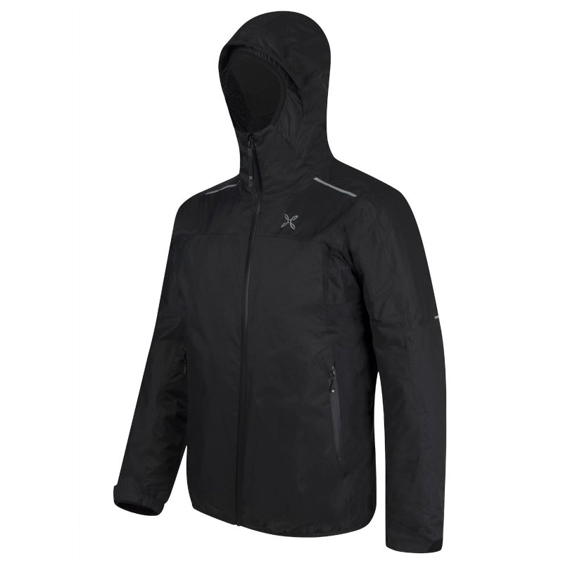 Montura Nevis 2.0 Jacket Men