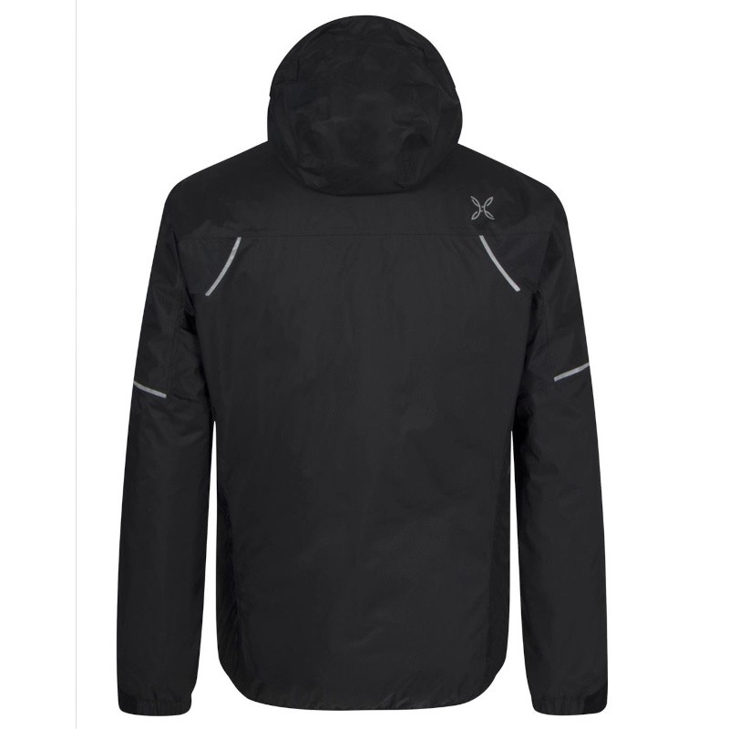 Montura Nevis 2.0 Jacket Men