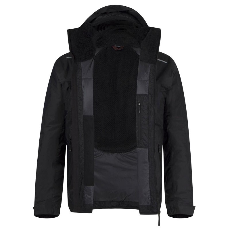 Montura Nevis 2.0 Jacket Men