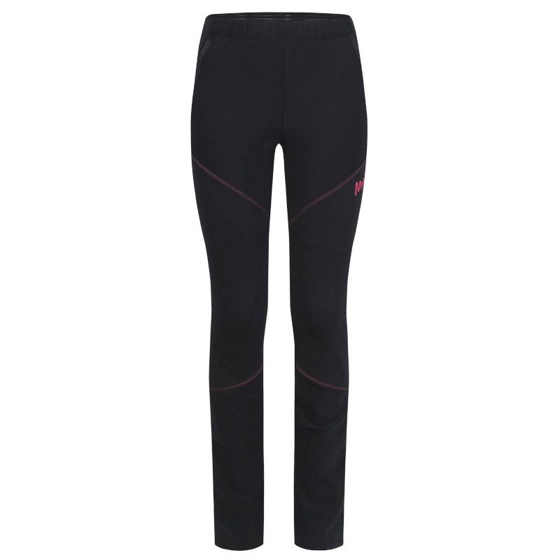 Montura Nordik 2 Pants Women