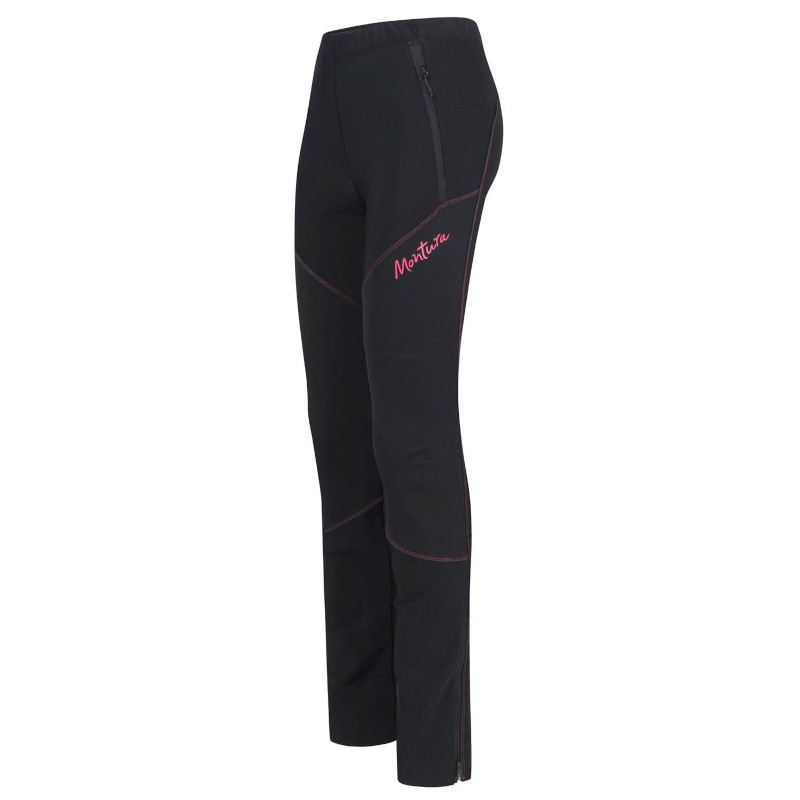 Montura Nordik 2 Pants Women