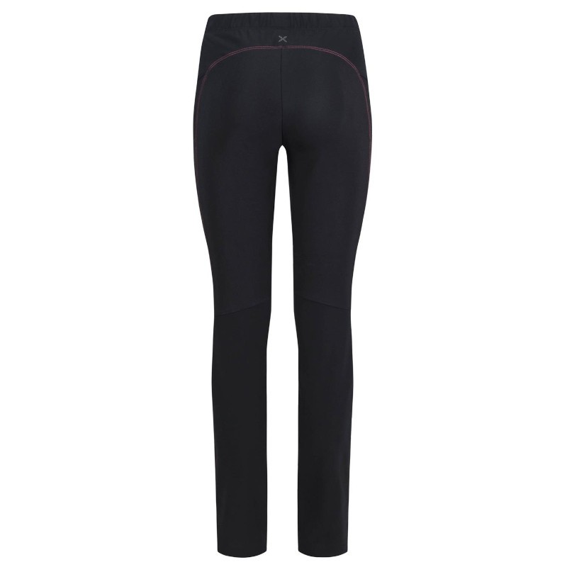 Montura Nordik 2 Pants Women