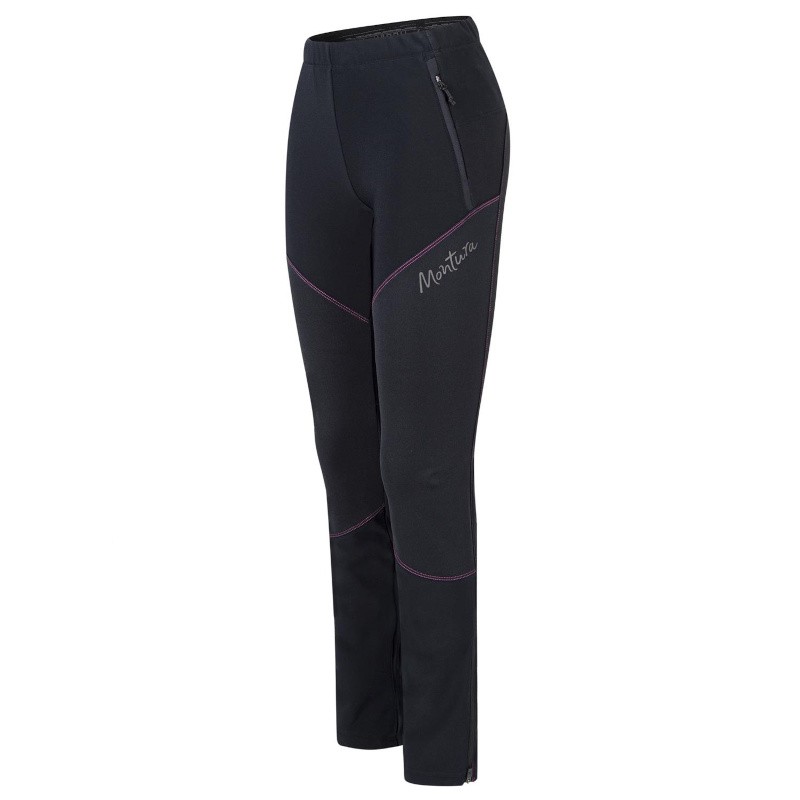 Montura Nordik 2 Pants Women