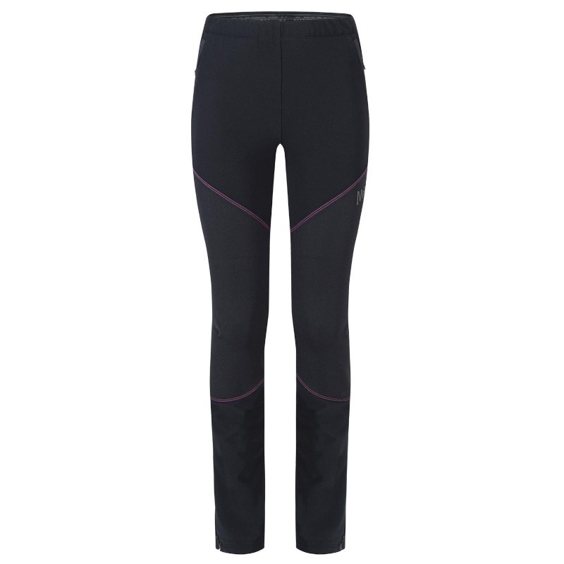 Montura Nordik 2 Pants Women