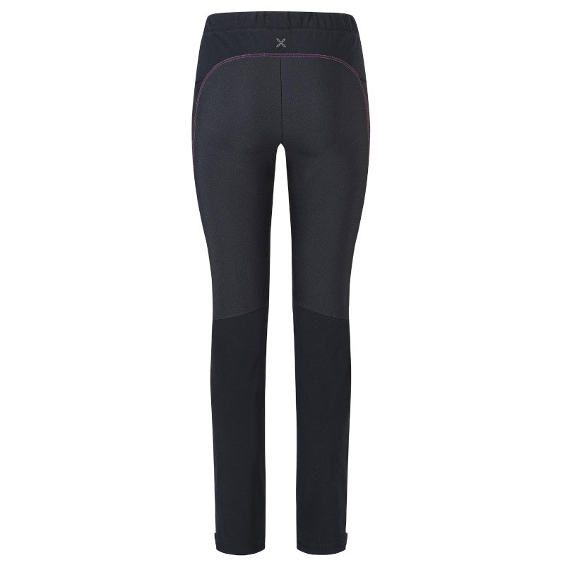 Montura Nordik 2 Pants Women