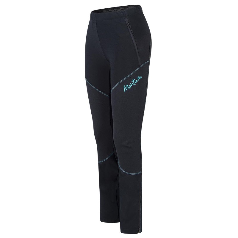 Montura Nordik 2 Pants Women