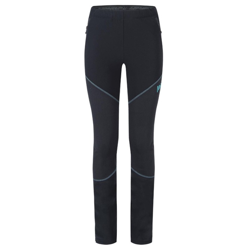 Montura Nordik 2 Pants Women