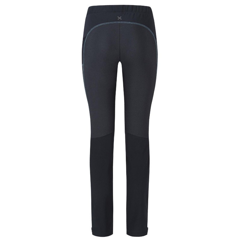 Montura Nordik 2 Pants Women
