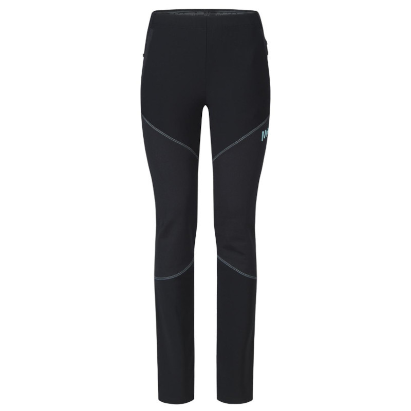 Montura Nordik 2 Pants Women